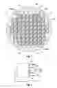 Fig. 02 - Methods, apparatus and systems for wafer-level burn-in stressing of semiconductor devices