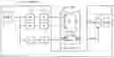 Fig. 01 - Semiconductor test device having clock recovery circuit