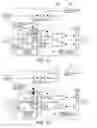 Fig. 06 - Signal level conversion circuit