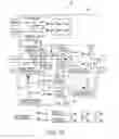 Fig. 08 - Signal level conversion circuit
