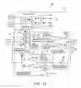 Fig. 09 - Signal level conversion circuit