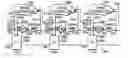 Fig. 01 - Circuits and methods for high-capacity asynchronous pipeline processing
