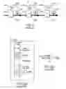 Fig. 02 - Circuits and methods for high-capacity asynchronous pipeline processing