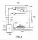 Fig. 06 - Circuits and methods for high-capacity asynchronous pipeline processing