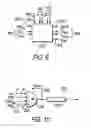 Fig. 07 - Circuits and methods for high-capacity asynchronous pipeline processing