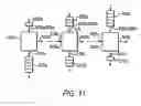 Fig. 08 - Circuits and methods for high-capacity asynchronous pipeline processing
