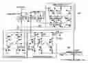 Fig. 01 - Light-emitting element driver circuit