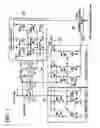 Fig. 02 - Light-emitting element driver circuit