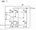 Fig. 08 - Light-emitting element driver circuit