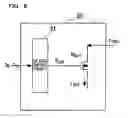 Fig. 09 - Light-emitting element driver circuit