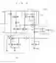 Fig. 07 - Output circuit with signal level shift
