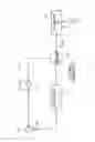 Fig. 02 - Dual edge count programmable frequency divider