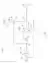 Fig. 06 - Feed-forward circuit for reducing delay through an input buffer
