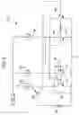 Fig. 06 - High-speed, current-driven latch