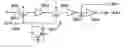 Fig. 01 - Power converter circuitry and method