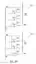 Fig. 44 - Power converter circuitry and method