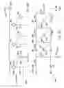 Fig. 53 - Power converter circuitry and method