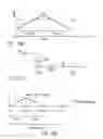 Fig. 63 - Power converter circuitry and method