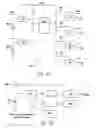 Fig. 65 - Power converter circuitry and method