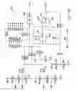 Fig. 69 - Power converter circuitry and method