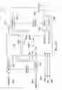 Fig. 71 - Power converter circuitry and method