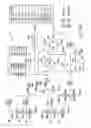 Fig. 74 - Power converter circuitry and method