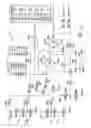 Fig. 75 - Power converter circuitry and method