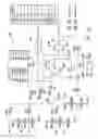 Fig. 76 - Power converter circuitry and method