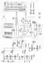 Fig. 77 - Power converter circuitry and method