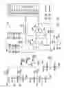 Fig. 79 - Power converter circuitry and method
