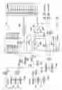 Fig. 80 - Power converter circuitry and method