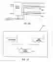 Fig. 83 - Power converter circuitry and method