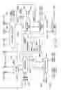 Fig. 86 - Power converter circuitry and method