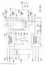 Fig. 90 - Power converter circuitry and method