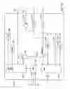 Fig. 92 - Power converter circuitry and method