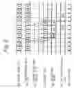 Fig. 10 - Arrangement for correcting the phase of a data sampling clock signal during a period of sampling data in a received signal