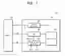 Fig. 08 - Delay signal generator circuit and memory system including the same