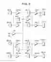 Fig. 07 - Information processing apparatus with adjustable system clock