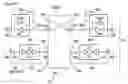 Fig. 01 - Level converter