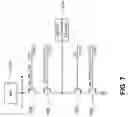 Fig. 09 - Switchable power domains for 1.2v and 3.3v pad voltages