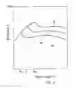 Fig. 09 - DC-DC converter