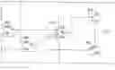 Fig. 01 - Noise filter circuit