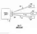 Fig. 02 - Class-D line driver arrangement
