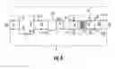 Fig. 07 - Class-D line driver arrangement