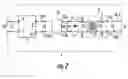 Fig. 08 - Class-D line driver arrangement
