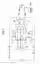 Fig. 02 - Class-D amplifier