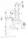 Fig. 06 - Class-D amplifier