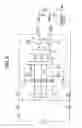 Fig. 09 - Class-D amplifier