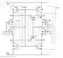Fig. 01 - Differential amplifier