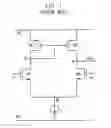 Fig. 02 - Differential amplifier